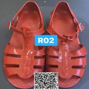 Dép rọ 2 nam R2NAM GDN-D10528202