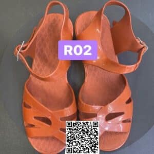 Dép rọ 2 nữ R2NU GDN-D10528210