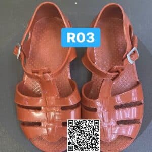 Dép rọ 3 nam R3NAM GDN-D10528204