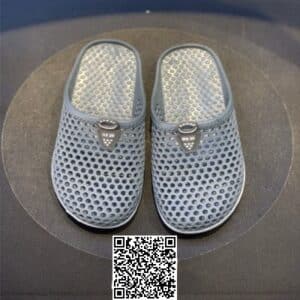 Dép sục nam nữ D999 GDN-D10528024