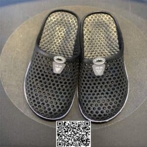 Dép sục nam nữ D999 GDN-D10528028