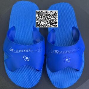 Dép tông 4 quai T4Q GDN-D10528196