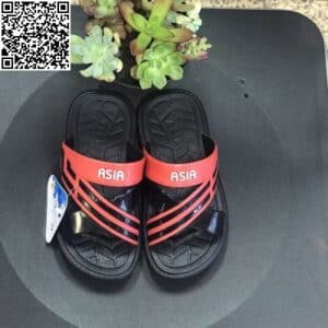 Dép trẻ em ASIA GDA-D10528258