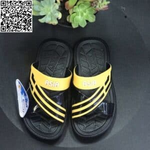 Dép trẻ em ASIA GDA-D10528260