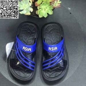 Dép trẻ em ASIA GDA-D10528262