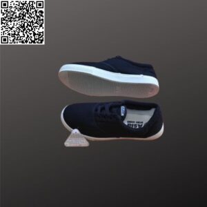 Giày ba ta nam nữ Asia xanh GDA-G10528276