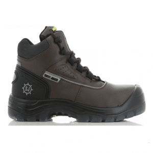 Giày bảo hộ cách điện Jogger Mars EH GDBH-17446