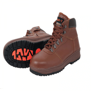 Giày bảo hộ Hàn Quốc COV 620 GDBH-17468