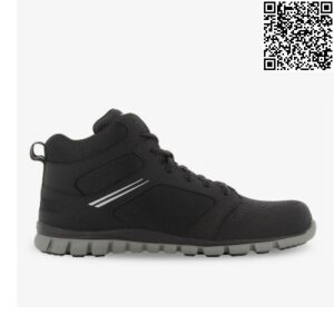 Giày bảo hộ Jogger Absolute