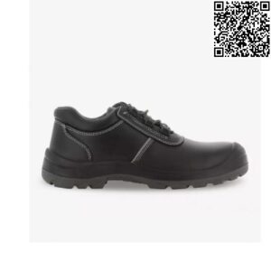 Giày bảo hộ Jogger Aura S3