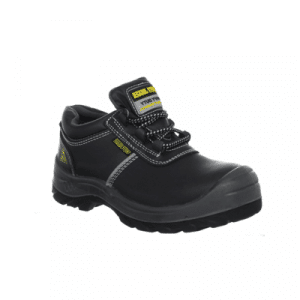 Giày bảo hộ Jogger Aura S3 GDBH-18922