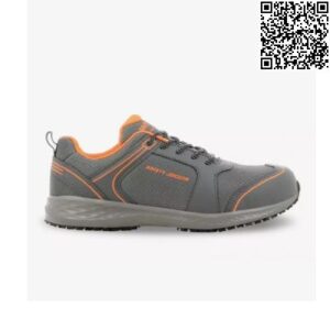 Giày bảo hộ Jogger Balto S1