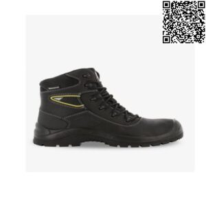 Giày bảo hộ Jogger Basalt S3