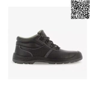 Giày bảo hộ Jogger Bestboy S3