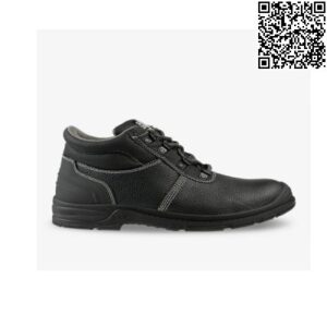 Giày bảo hộ Jogger Bestboy2