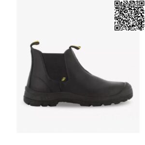 Giày bảo hộ Jogger Bestfit