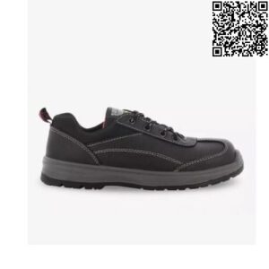 Giày bảo hộ Jogger Bestgirl