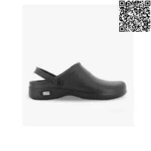 Giày bảo hộ Jogger Bestlight