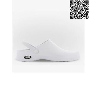 Giày bảo hộ Jogger Bestlight WHT