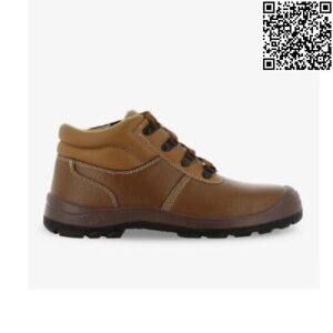 Giày bảo hộ Jogger Bestzip