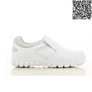 Giày bảo hộ Jogger Brio S2
