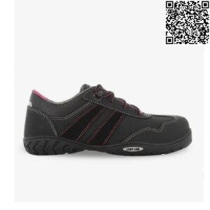 Giày bảo hộ Jogger Ceres