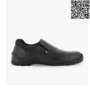 Giày bảo hộ Jogger Dolce S3