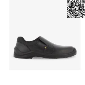 Giày bảo hộ Jogger Dolce81