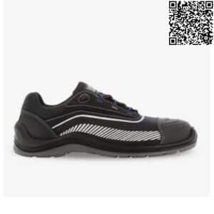 Giày bảo hộ Jogger Dynamica