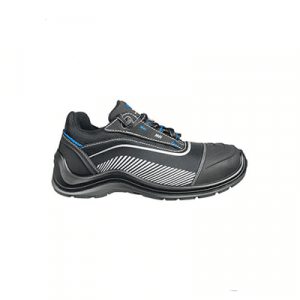 vGiày bảo hộ Jogger Dynamica S3 ESD GDBH-17448