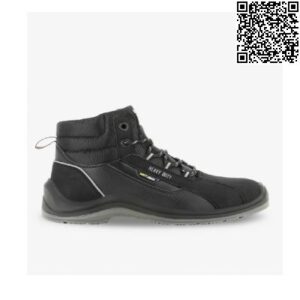 Giày bảo hộ Jogger Elevate81