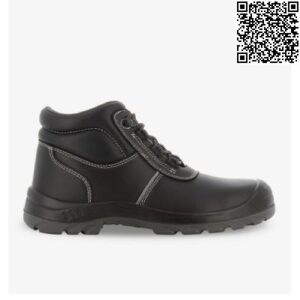 Giày bảo hộ Jogger Eos