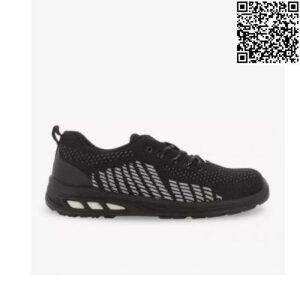 Giày bảo hộ Jogger Fitz S1P