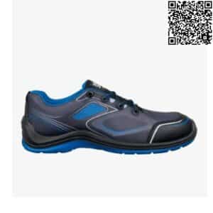 Giày bảo hộ Jogger Flow S1P Low