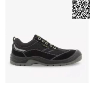 Giày bảo hộ Jogger Gobi