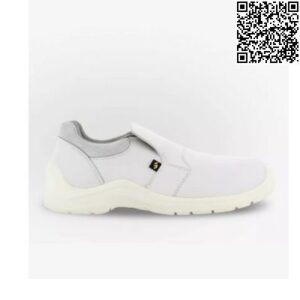 Giày bảo hộ Jogger Gusto S2