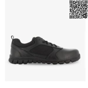 Giày bảo hộ Jogger Komodo