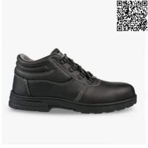 Giày bảo hộ Jogger Labor S3