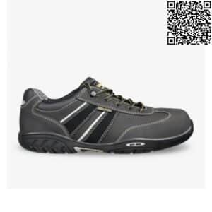 Giày bảo hộ Jogger Lauda