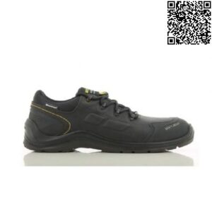 Giày bảo hộ Jogger Lava