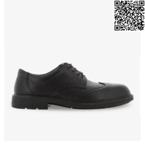 Giày bảo hộ Jogger Manager S3