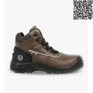 Giày bảo hộ Jogger Mars EH