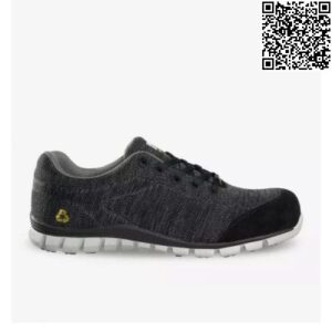 Giày bảo hộ Jogger Morris S1P