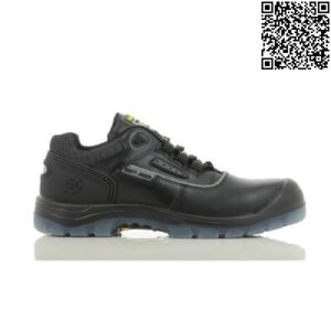 Giày bảo hộ Jogger Nova