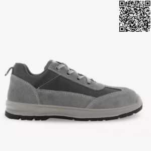 Giày bảo hộ Jogger Organic S1P