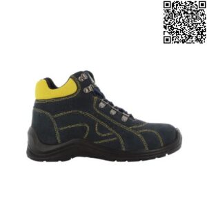 Giày bảo hộ Jogger Orion