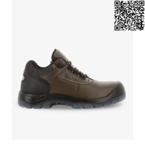 Giày bảo hộ Jogger Pluto EH