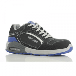 Giày bảo hộ Jogger Raptor S1P GDBH-17717