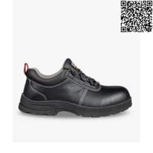 Giày bảo hộ Jogger Rena