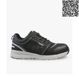 Giày bảo hộ Jogger Rocket 81